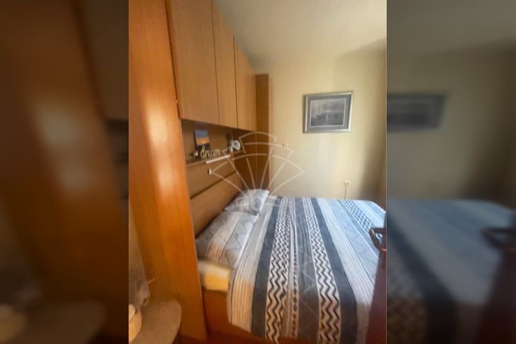 Stan u zgradi, Prodaja, Viškovo, Viškovo Stan u zgradi, Prodaja, Viškovo, Viškovo