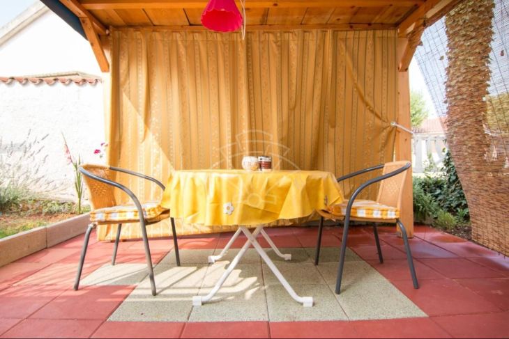 Apartmanska kuća, Prodaja, Fažana, Valbandon Apartmanska kuća, Prodaja, Fažana, Valbandon