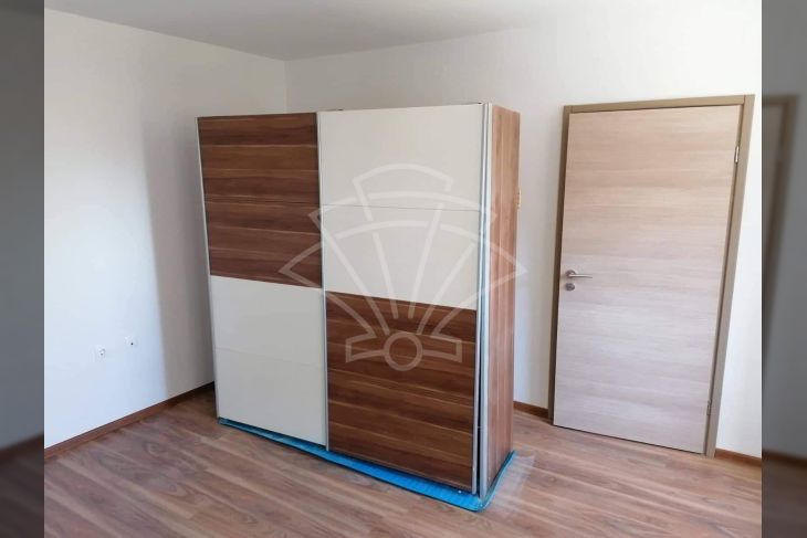 Dvojna kuća, Prodaja, Matulji, Matulji Dvojna kuća, Prodaja, Matulji, Matulji