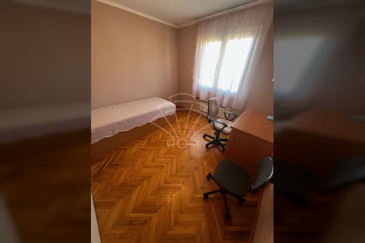 Stan u zgradi, Najam, Rijeka, Istok Stan u zgradi, Najam, Rijeka, Istok