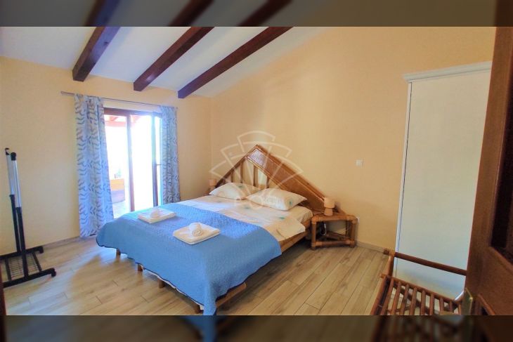 Samostojeća kuća, Prodaja, Marčana, Peruški Samostojeća kuća, Prodaja, Marčana, Peruški