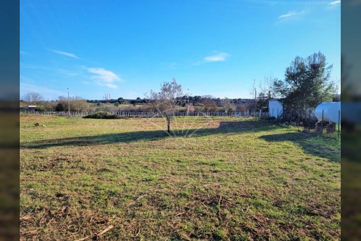 Građevinsko zemljište, Prodaja, Pula, Pula Građevinsko zemljište, Prodaja, Pula, Pula