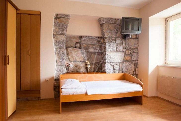 Dvojna kuća, Prodaja, Opatija - Okolica, Ika Dvojna kuća, Prodaja, Opatija - Okolica, Ika