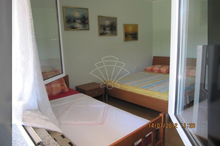 Dvojna kuća, Prodaja, Pula, Pula Dvojna kuća, Prodaja, Pula, Pula