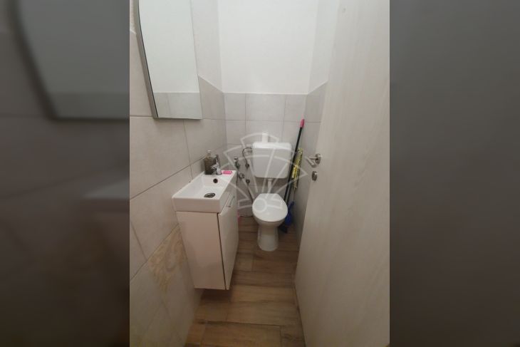 Stan u urbanoj vili, Prodaja, Novi Vinodolski, Novi Vinodolski Stan u urbanoj vili, Prodaja, Novi Vinodolski, Novi Vinodolski