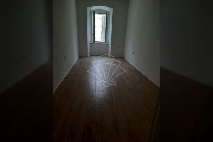 Ured, Najam, Rijeka, Centar Ured, Najam, Rijeka, Centar