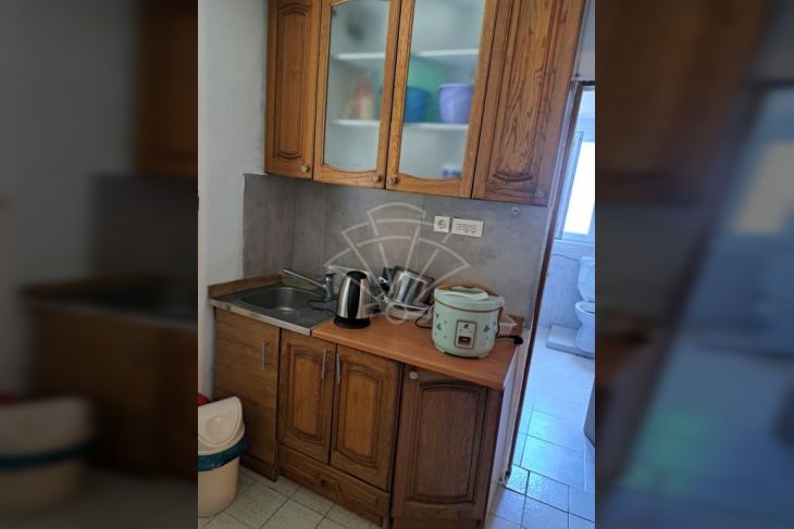 Stan u zgradi, Prodaja, Novi Vinodolski, Novi Vinodolski Stan u zgradi, Prodaja, Novi Vinodolski, Novi Vinodolski