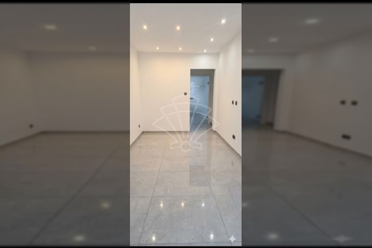 Studio, Najam, Rijeka, Centar