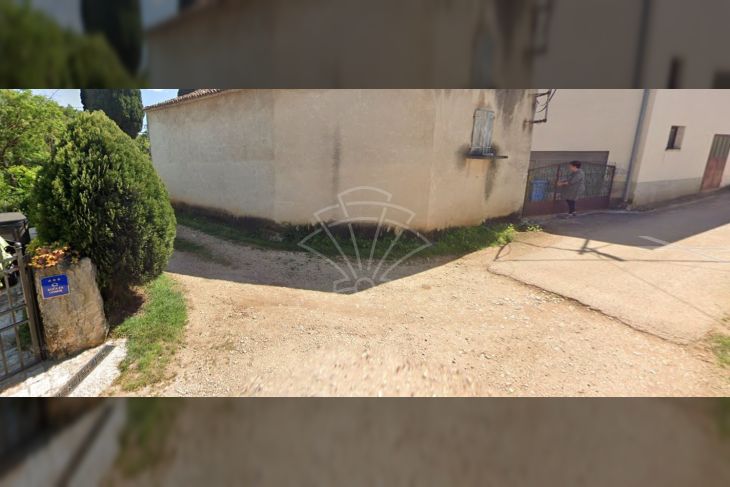 Građevinsko zemljište, Prodaja, Motovun, Motovun