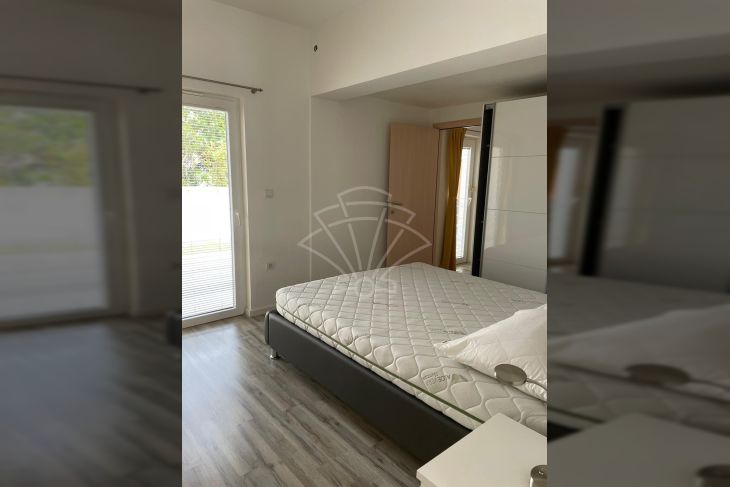 Apartmanska kuća, Prodaja, Medulin, Medulin Apartmanska kuća, Prodaja, Medulin, Medulin