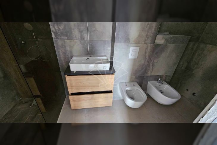 Stan u novogradnji, Prodaja, Medulin, Banjole Stan u novogradnji, Prodaja, Medulin, Banjole