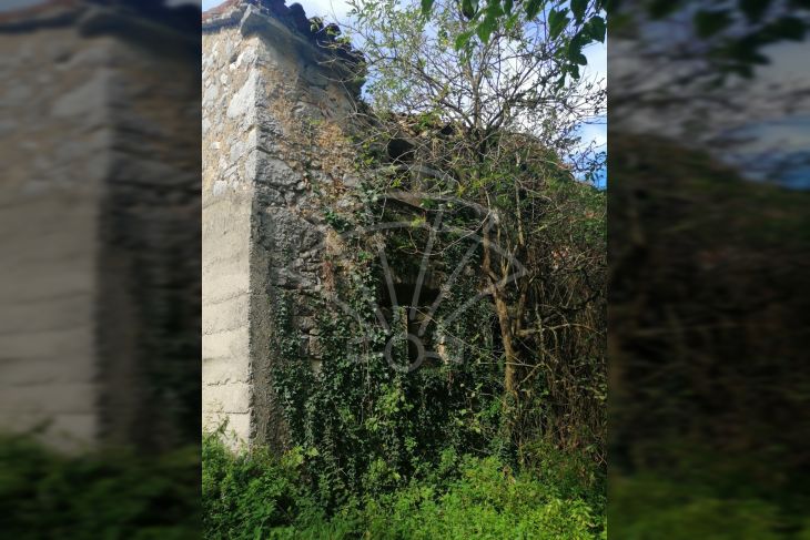 Samostojeća kuća, Prodaja, Matulji, Pasjak Samostojeća kuća, Prodaja, Matulji, Pasjak