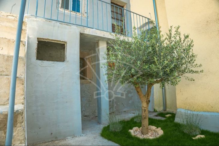 Dvojna kuća, Prodaja, Krk, Krk Dvojna kuća, Prodaja, Krk, Krk