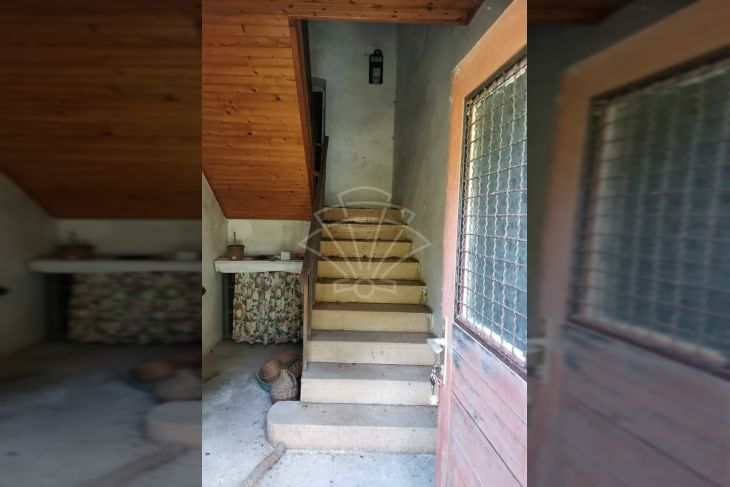Samostojeća kuća, Prodaja, Tinjan, Kringa Samostojeća kuća, Prodaja, Tinjan, Kringa