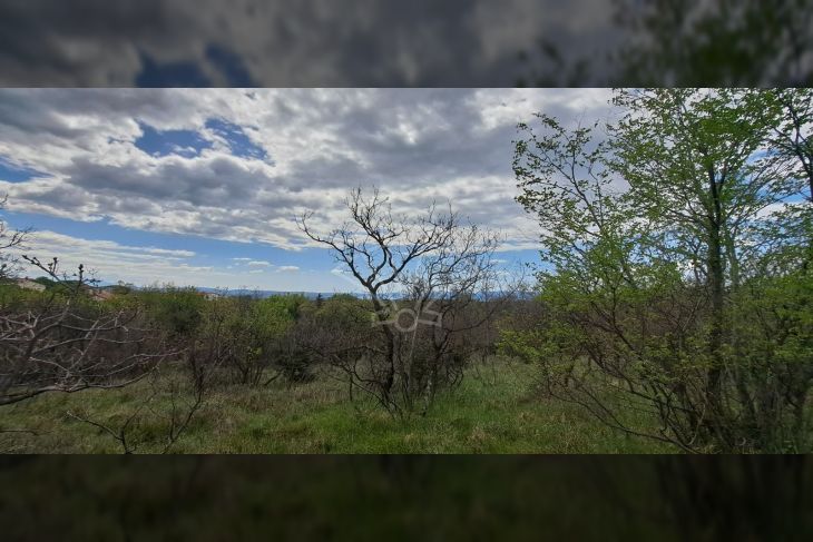 Građevinsko zemljište, Prodaja, Bakar, Krasica