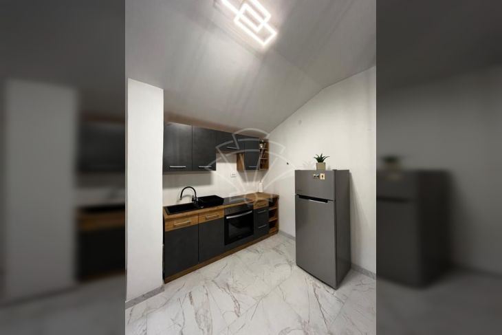 Apartmanska kuća, Prodaja, Malinska-dubašnica, Oštrobradić Apartmanska kuća, Prodaja, Malinska-dubašnica, Oštrobradić