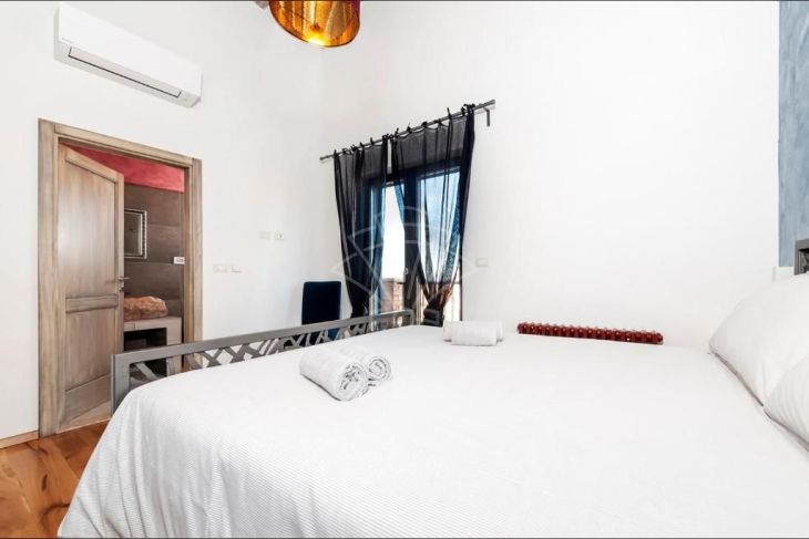 Vila, Prodaja, Kanfanar, Kanfanar Vila, Prodaja, Kanfanar, Kanfanar
