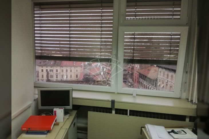 Ured, Prodaja, Rijeka, Centar Ured, Prodaja, Rijeka, Centar