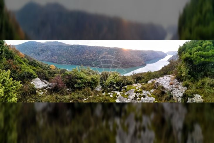 Poljoprivredno zemljište, Prodaja, Sveti Lovreč, Krunčići Poljoprivredno zemljište, Prodaja, Sveti Lovreč, Krunčići