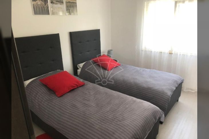 Samostojeća kuća, Prodaja, Medulin, Premantura Samostojeća kuća, Prodaja, Medulin, Premantura