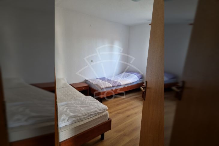 Stan u kući, Najam, Jelenje, Podhum Stan u kući, Najam, Jelenje, Podhum