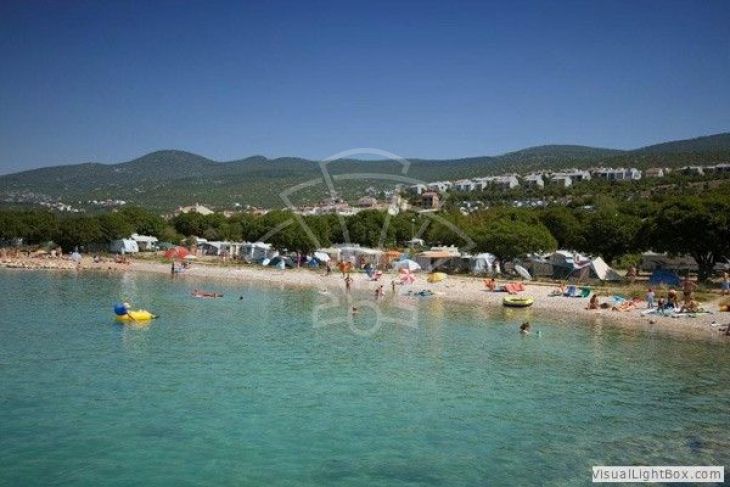Građevinsko zemljište, Prodaja, Novi Vinodolski, Klenovica Građevinsko zemljište, Prodaja, Novi Vinodolski, Klenovica