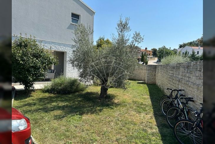 Samostojeća kuća, Prodaja, Kršan, Boljevići Samostojeća kuća, Prodaja, Kršan, Boljevići
