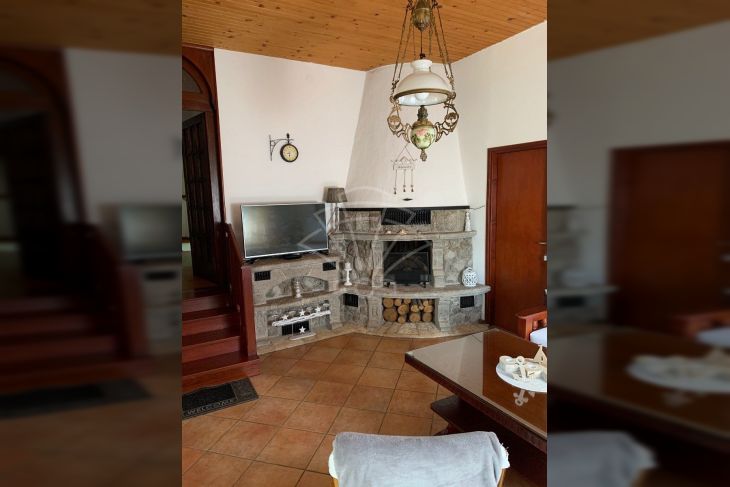 Apartmanska kuća, Prodaja, Malinska-dubašnica, Porat Apartmanska kuća, Prodaja, Malinska-dubašnica, Porat
