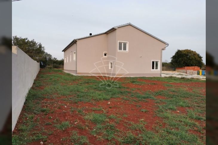 Samostojeća kuća, Prodaja, Pula, Pula Samostojeća kuća, Prodaja, Pula, Pula