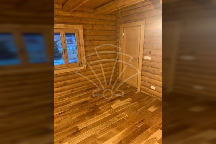 Samostojeća kuća, Prodaja, Fužine, Belo Selo Samostojeća kuća, Prodaja, Fužine, Belo Selo