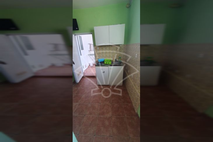 Stan u kući, Najam, Rijeka, Zapad Stan u kući, Najam, Rijeka, Zapad