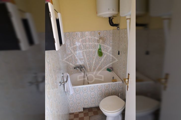 Stan u kući , Prodaja, Matulji, Matulji Stan u kući , Prodaja, Matulji, Matulji