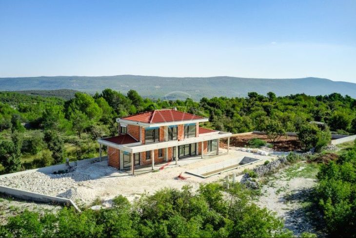 Samostojeća kuća, Prodaja, Marčana, Rakalj Samostojeća kuća, Prodaja, Marčana, Rakalj