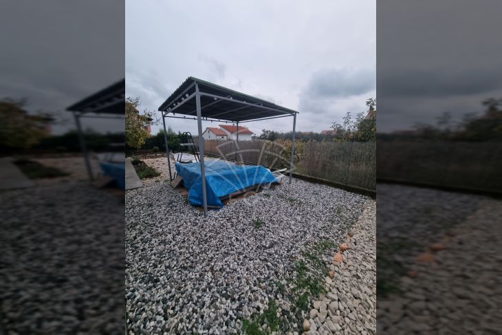 Montažna kuća, Prodaja, Fažana, Valbandon Montažna kuća, Prodaja, Fažana, Valbandon