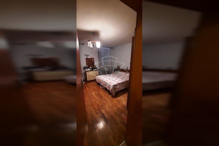 Samostojeća kuća, Prodaja, Rijeka, Istok Samostojeća kuća, Prodaja, Rijeka, Istok