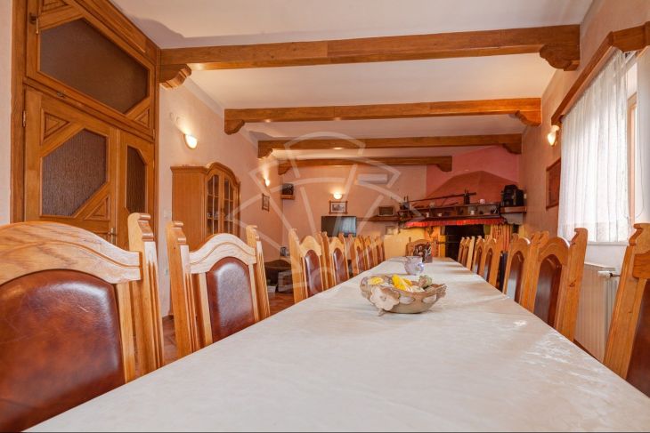 Samostojeća kuća, Prodaja, Medulin, Banjole Samostojeća kuća, Prodaja, Medulin, Banjole