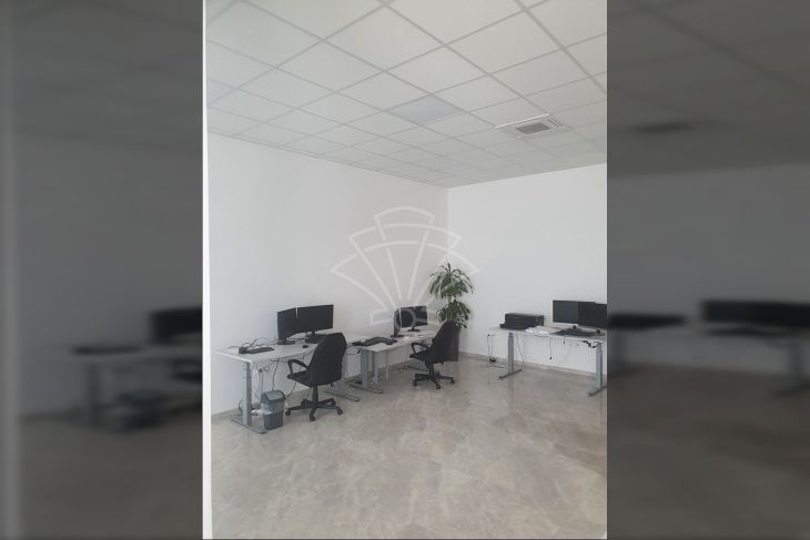 Ured, Prodaja, Rijeka, Rijeka Ured, Prodaja, Rijeka, Rijeka