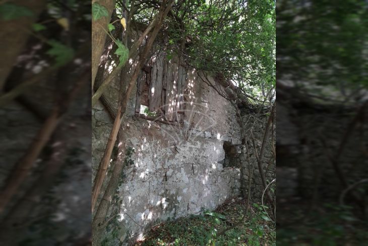 Građevinsko zemljište, Prodaja, Čavle, Zastenice Građevinsko zemljište, Prodaja, Čavle, Zastenice
