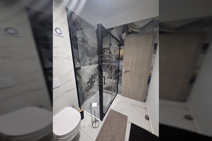 Dvojna kuća, Prodaja, Opatija - Okolica, Poljane