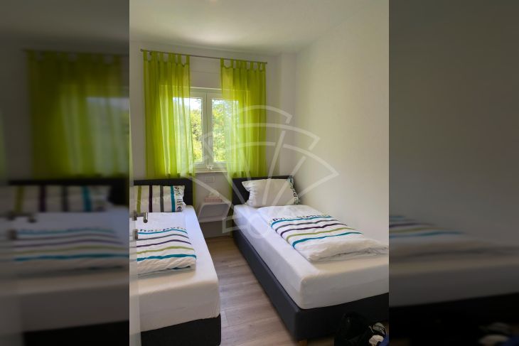 Stan u kući, Prodaja, Opatija, Opatija Stan u kući, Prodaja, Opatija, Opatija