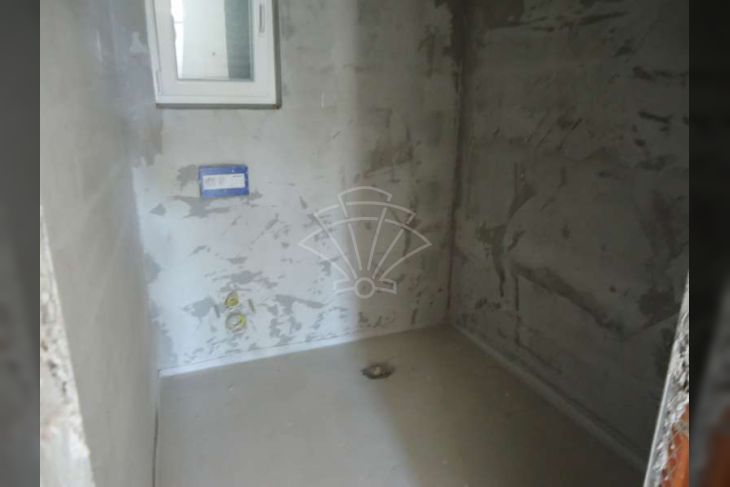 Stan u zgradi, Prodaja, Opatija - Okolica, Pobri Stan u zgradi, Prodaja, Opatija - Okolica, Pobri