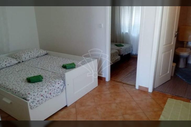Samostojeća kuća, Prodaja, Poreč, Kukci