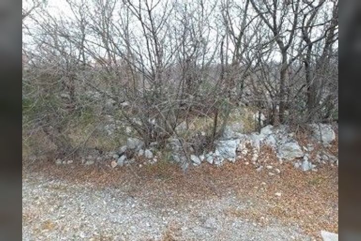 Građevinsko stambeno zemljište, Prodaja, Bakar, Škrljevo Građevinsko stambeno zemljište, Prodaja, Bakar, Škrljevo