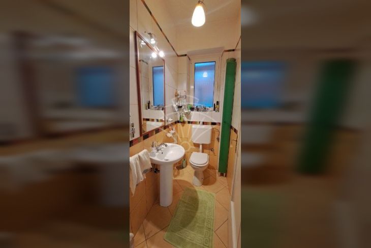 Wohnung im Wohngebäude, Verkauf, Matulji, Matulji