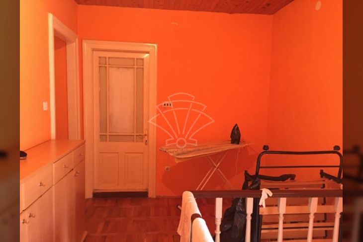 Kuća u nizu, Prodaja, Crikvenica, Crikvenica Kuća u nizu, Prodaja, Crikvenica, Crikvenica