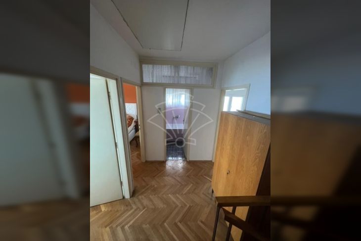 Dvojna kuća, Prodaja, Kostrena, Šodići Dvojna kuća, Prodaja, Kostrena, Šodići