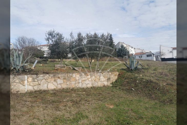 Građevinsko zemljište, Prodaja, Vodnjan, Barbariga Građevinsko zemljište, Prodaja, Vodnjan, Barbariga
