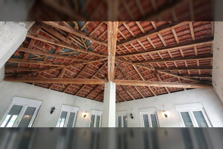 Stambeno poslovni objekt, Prodaja, Buzet, Buzet Stambeno poslovni objekt, Prodaja, Buzet, Buzet