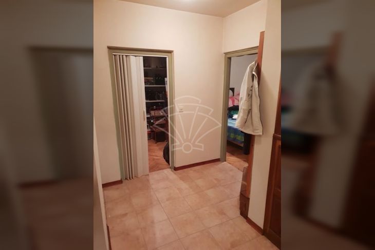 Stan u zgradi, Prodaja, Rovinj, Rovinj Stan u zgradi, Prodaja, Rovinj, Rovinj