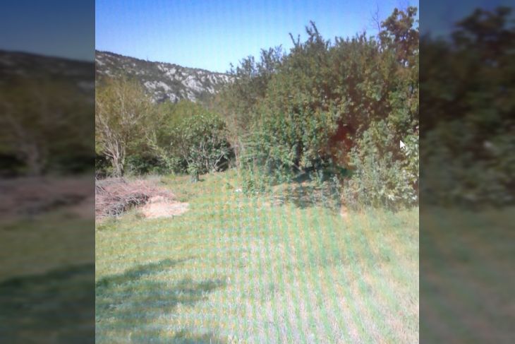 Zemljište - ostalo, Prodaja, Vinodolska općina, Bribir Zemljište - ostalo, Prodaja, Vinodolska općina, Bribir